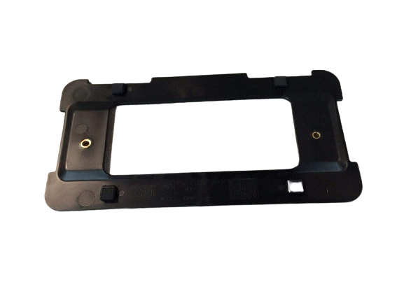 s-l1200.png
