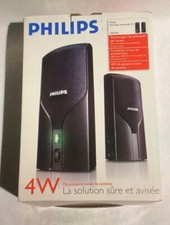 Philips Multimedia Speakers 2.0 SPA2200
