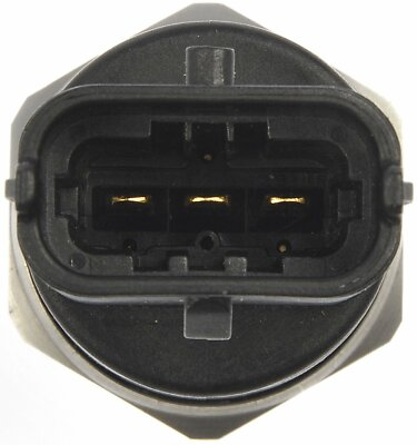 #ad For 2005 Workhorse Custom Chassis P42 Fuel Injection Fuel Rail Pressure Sensor $335.68