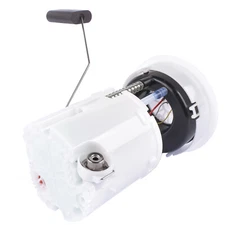 8V599H307B Fuel Pump Assembly for Mazda 2 Ford Fiesta 1.5L 1.6L L4 8V599H307BD