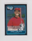 2006 Bowman Baseball NM you pick base stars RC rookie Chrome Draft inserts HOFer