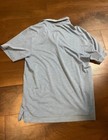 Picture 2 of 4