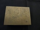 Foto 3 di 9