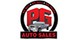 PG Auto Sales Incorporated