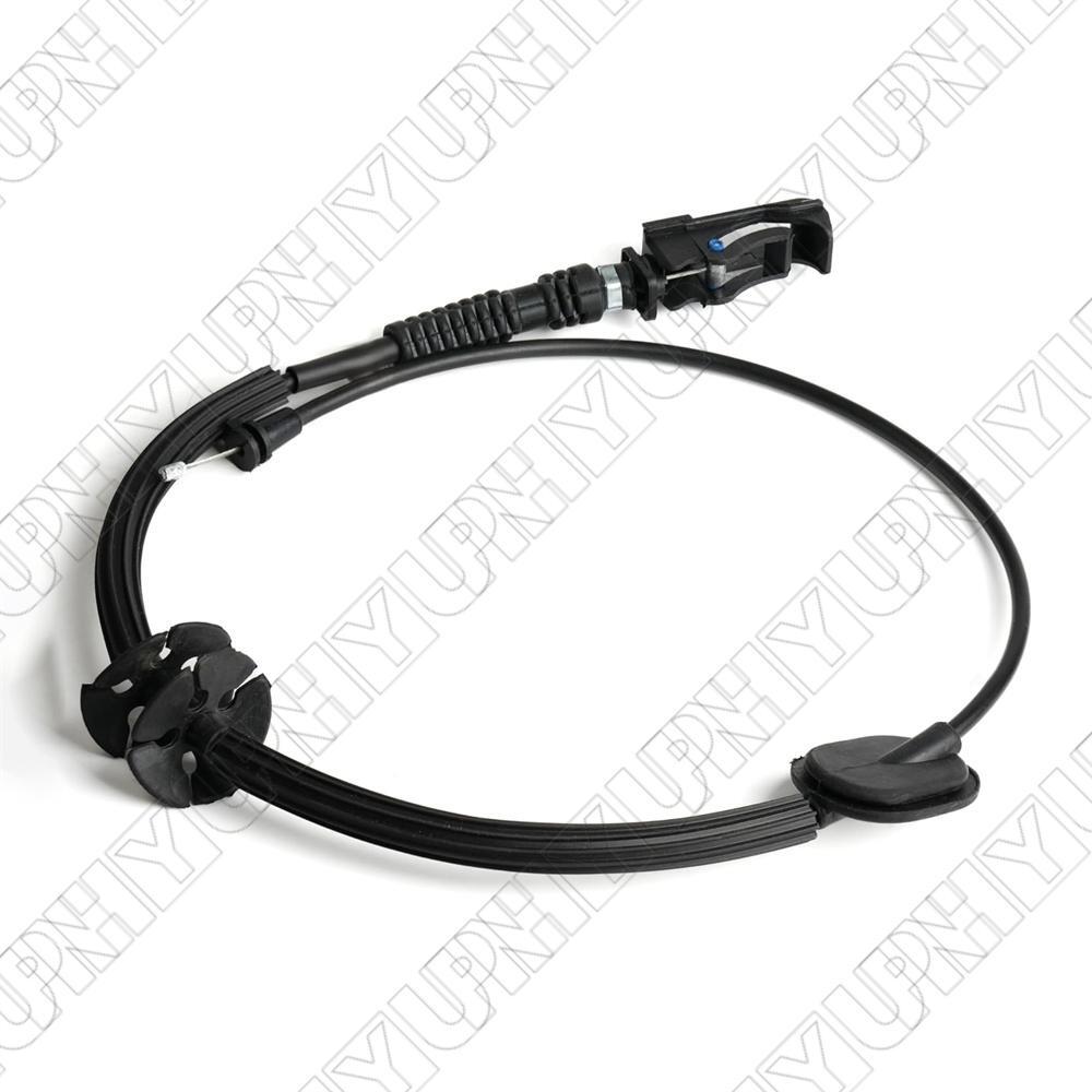 Car Handle To Latch Door Release Cable For 2015-2020 Ford F150