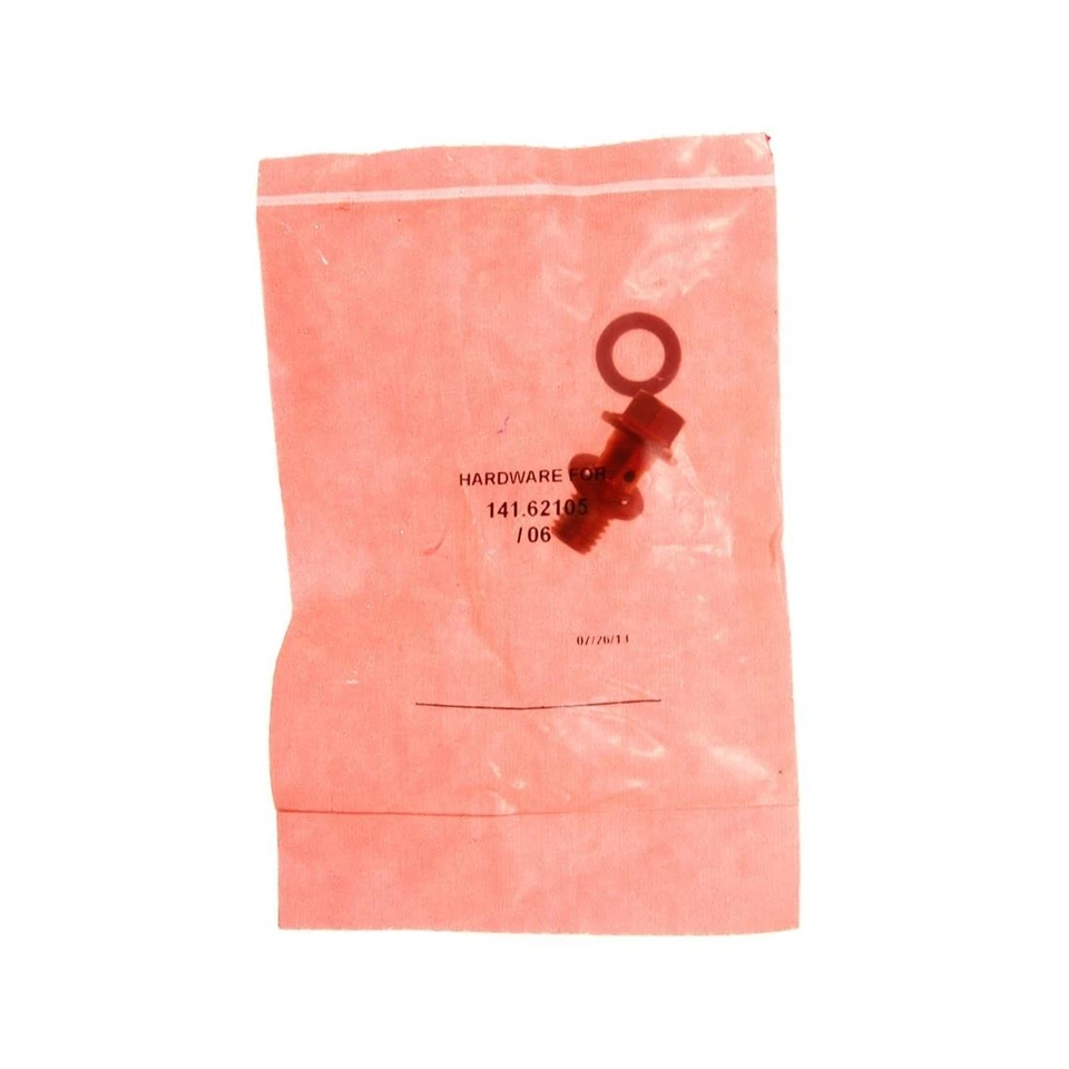 Суппорт дискового тормоза Centric Parts 2x подходит для Chevrolet Beretta 1992–1996 годов выпуска - Изображение 4 из 4