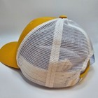 Bild 3 von 10