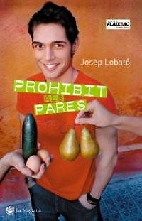 Prohibit als pares (10 ?) (ORIGENS, Band 92) von LOBATO ... | Buch | Zustand gut