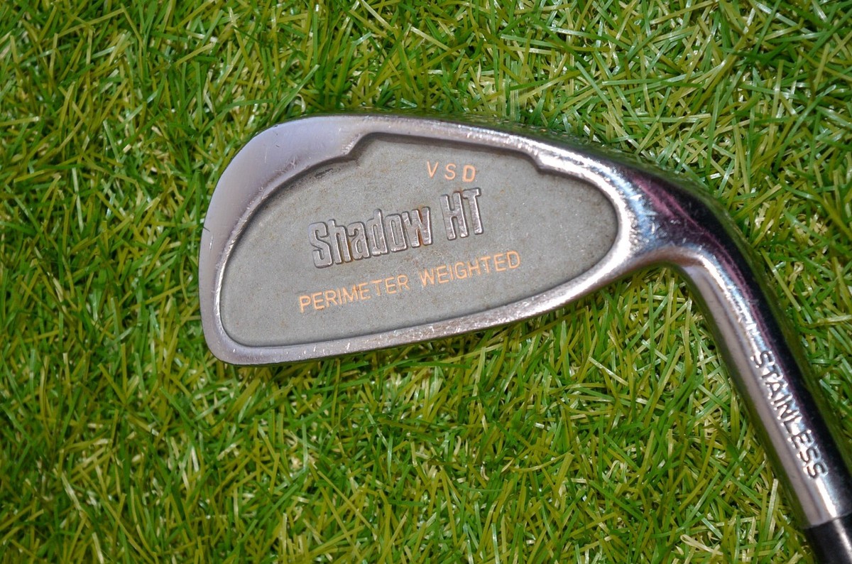 ゴールデン・ハインド　プレイマット、スリーブ 商品詳細 | トレカアイテムくじOnline