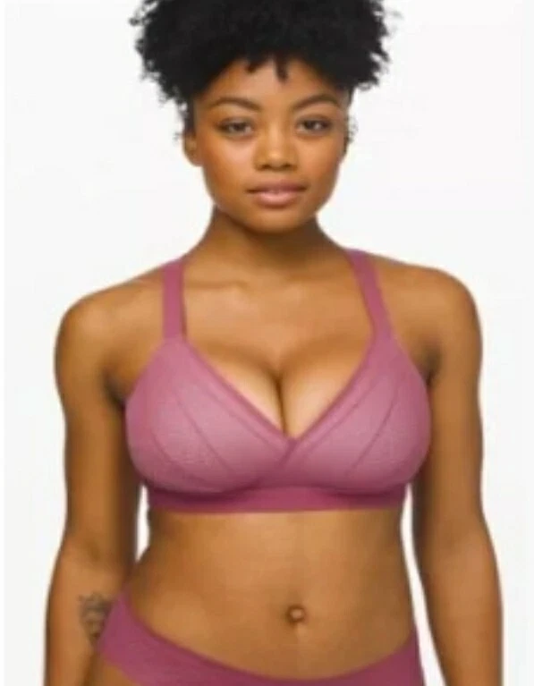 Lululemon sizing bra cheap