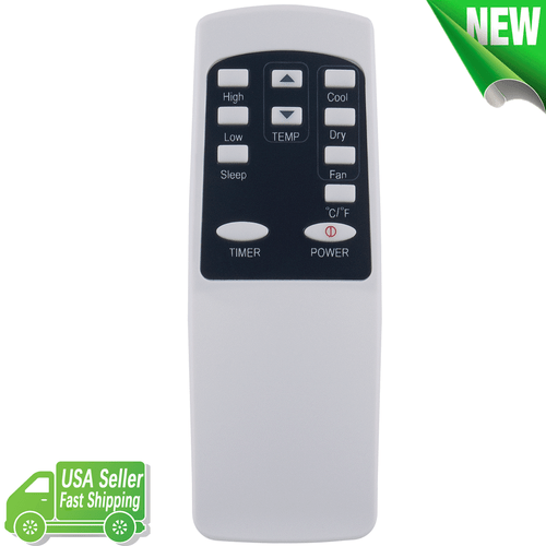 Lg Air Conditioner Parts Perth Reviewmotors.co