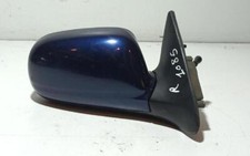 Retroviseur gauche (ou coque) Daewoo NEXIA