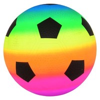 Johntoy Rainbow BäLle, 2St.