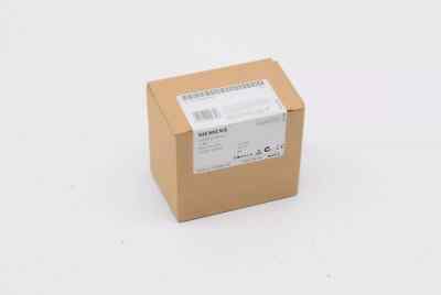 Canne en fibre de carbone SitePro #09-2222-GM pour base GPS Rover