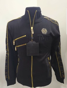 floyd mayweather jogginganzug