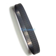 New Lens Focus Rubber Ring for Tamron AF 18-200mm f/3.5-6.3 XR Lens Part  A14 