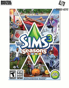 the sims 3 full dlc the sims 3 full dlc