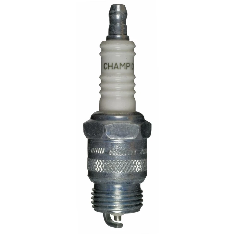 Bujía Champion 8x para Ford 300 1963 hasta 1963 Foto 3 de 3