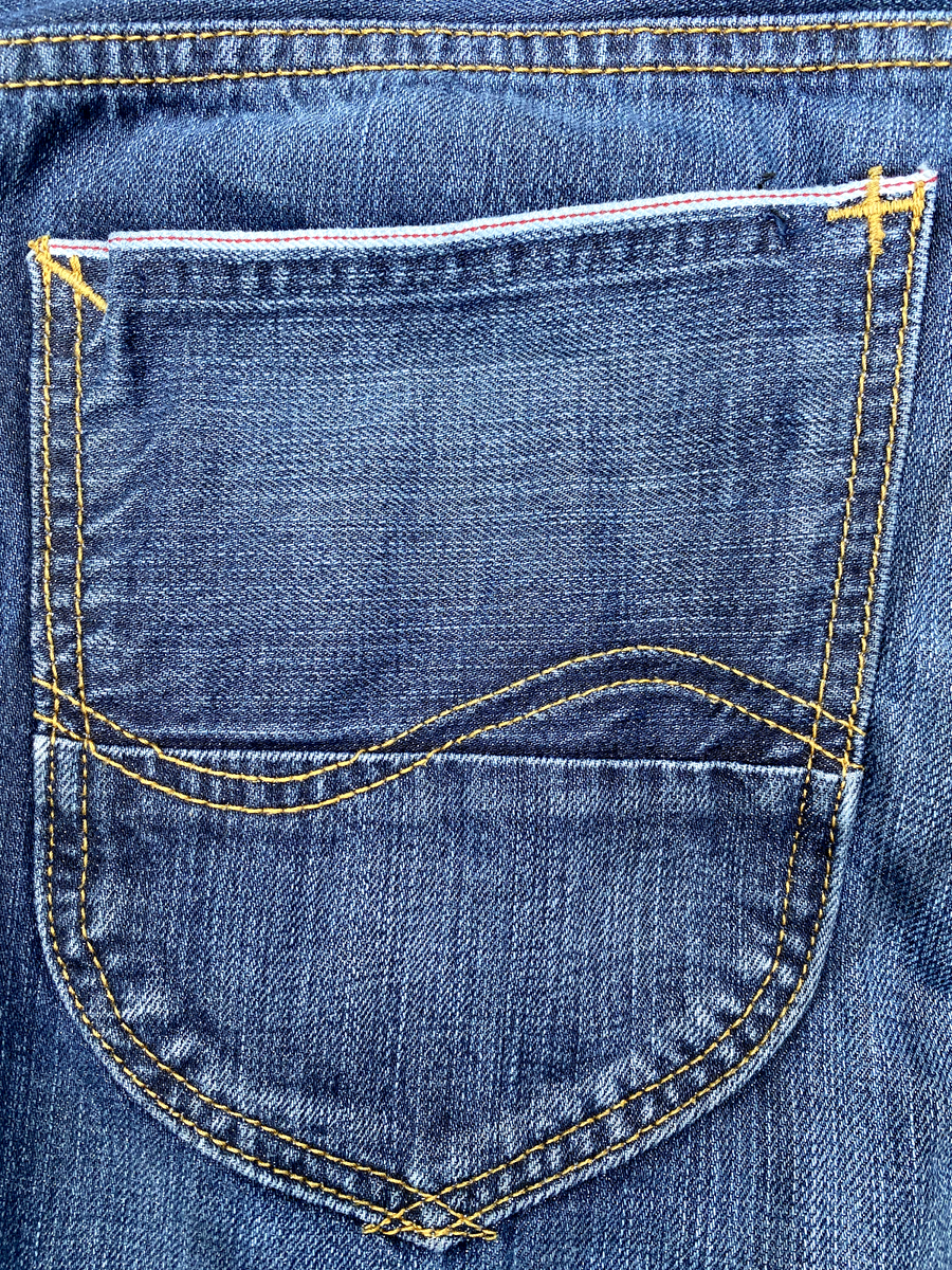 lee Union made ダイバー2014さん専用 20230117162113_2.jpg