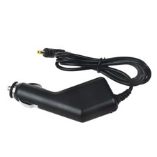 Car Charger For Rand Mcnally 0528019546 TND 740 Truck GPS CC52V10 Power Supply