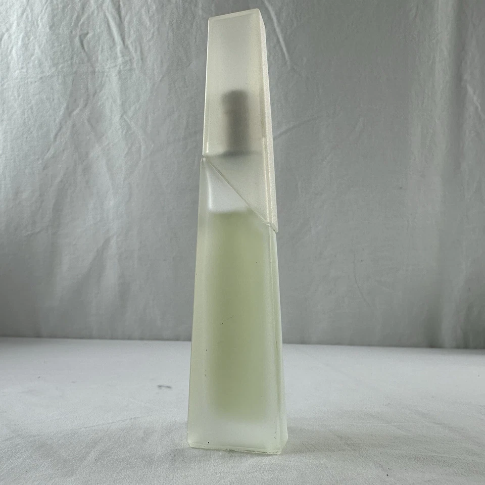 MOVES FOR HER de ADIDAS 1,0 OZ. 30 ml BY COTY Old Stock Look! Foto 4 de 4