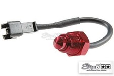 Temperaturgeber Stage6 Peugeot M14x1,25mm Speedfight 1 & 2