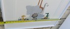 Bild 10 von 12