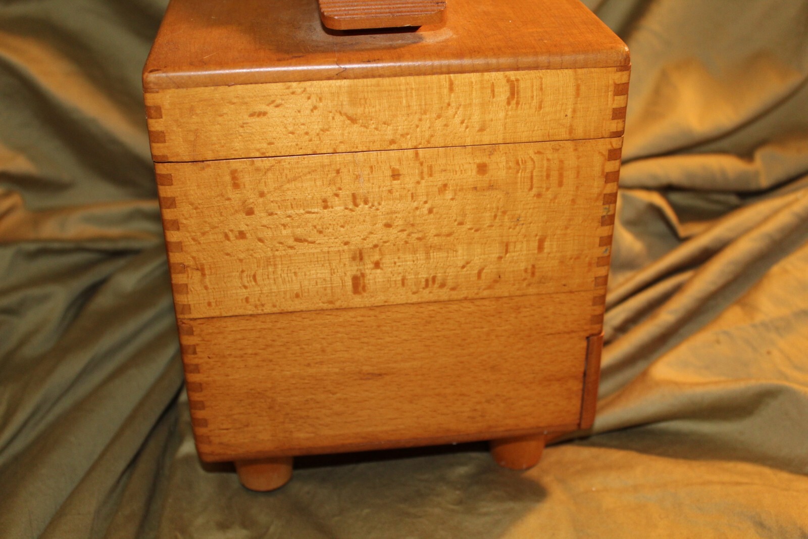 Bild 8 von 9