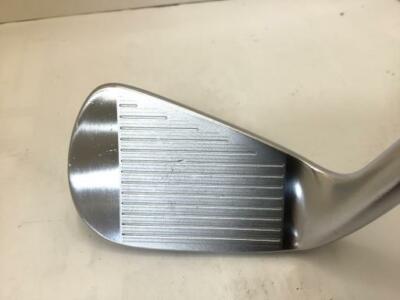 クラブ BALDO COMPETIZIONE 568 T1 s-l400.jpg