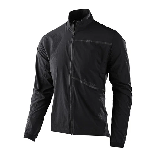 Mountain Bike MTB Jacket Troy Lee Designs SHUTTLE Downhill Jacket Cycling Jacket