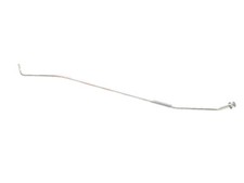 Support moteur Fiat DUCATO