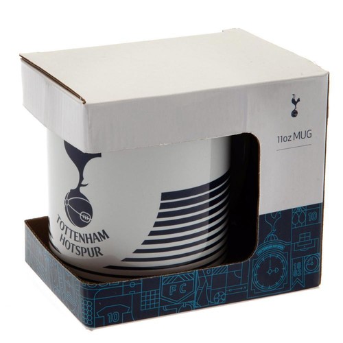 Tazze Football Team FC Vari Design Prodotti con Licenza Ufficiale Premier League - Foto 189 di 222