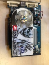 ABIT R9600XT - Secondary Drivers for Windows 7 ABIT R9600XT - Secondary Treiber Windows 10