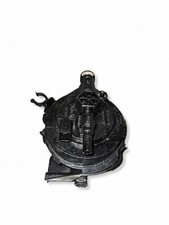 Filtre à carburant Peugeot 407
