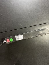 Good Used ES-10S3P 36V 7.8Ah Li-Ion Battery P...