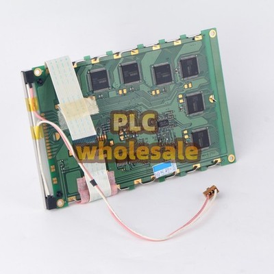 LCD display HDM3224-1-WRSF compatible Screen Panel replacement Brand new