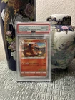 Charizard Grand Prix 143/S-p PSA 10