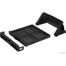 ORIGINAL® Herth+BussJakoparts Filter, Innenraumluft für Abarth 124 Spider Fiat