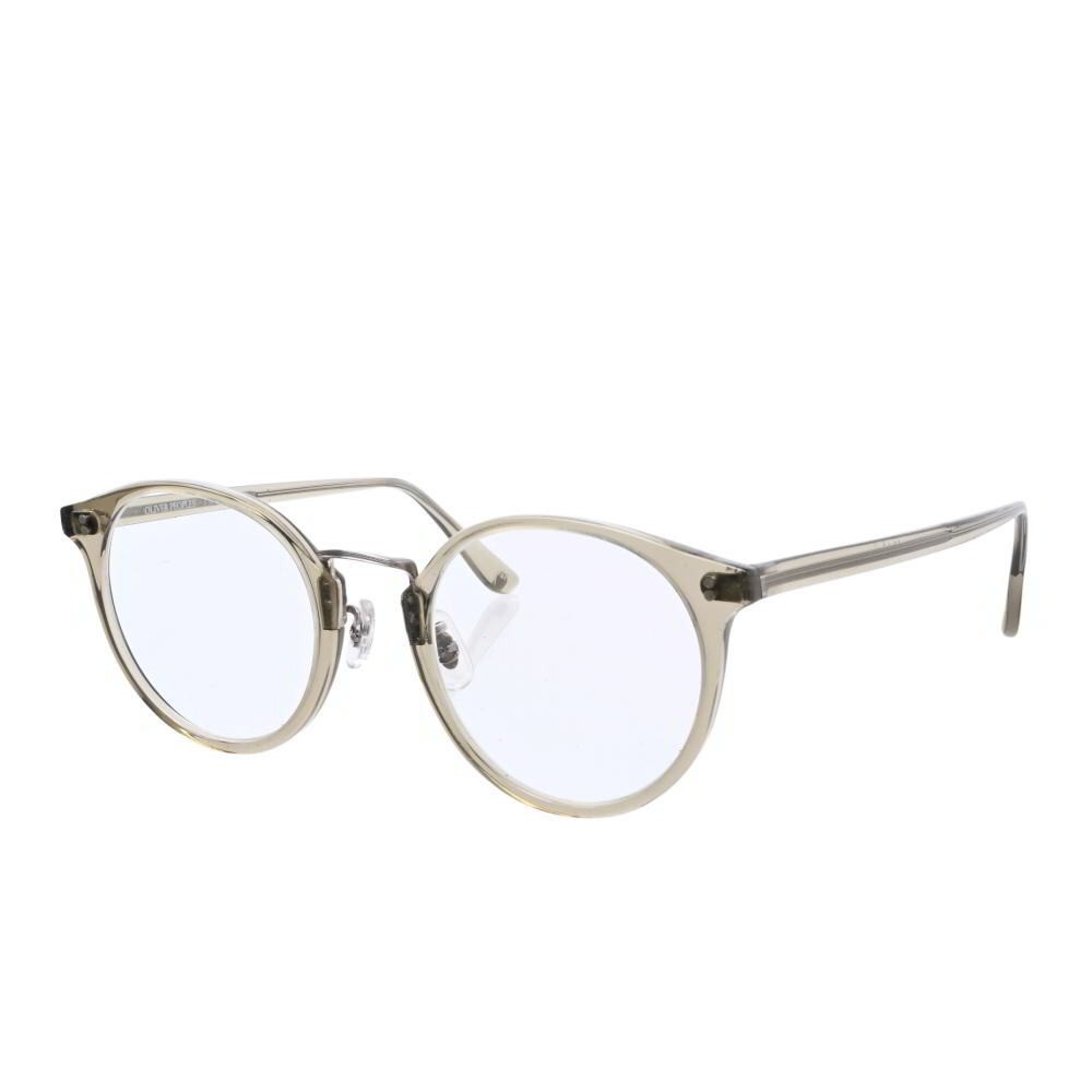 Oliver Peoples The Row Maidstone Sunglasses Eyewear