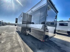 2026 Brinkley Model G 3250