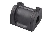Tedgum Stabilisatorlager Stabilager Buchse Stabilisator 00649606 FüR Legacy BR 5