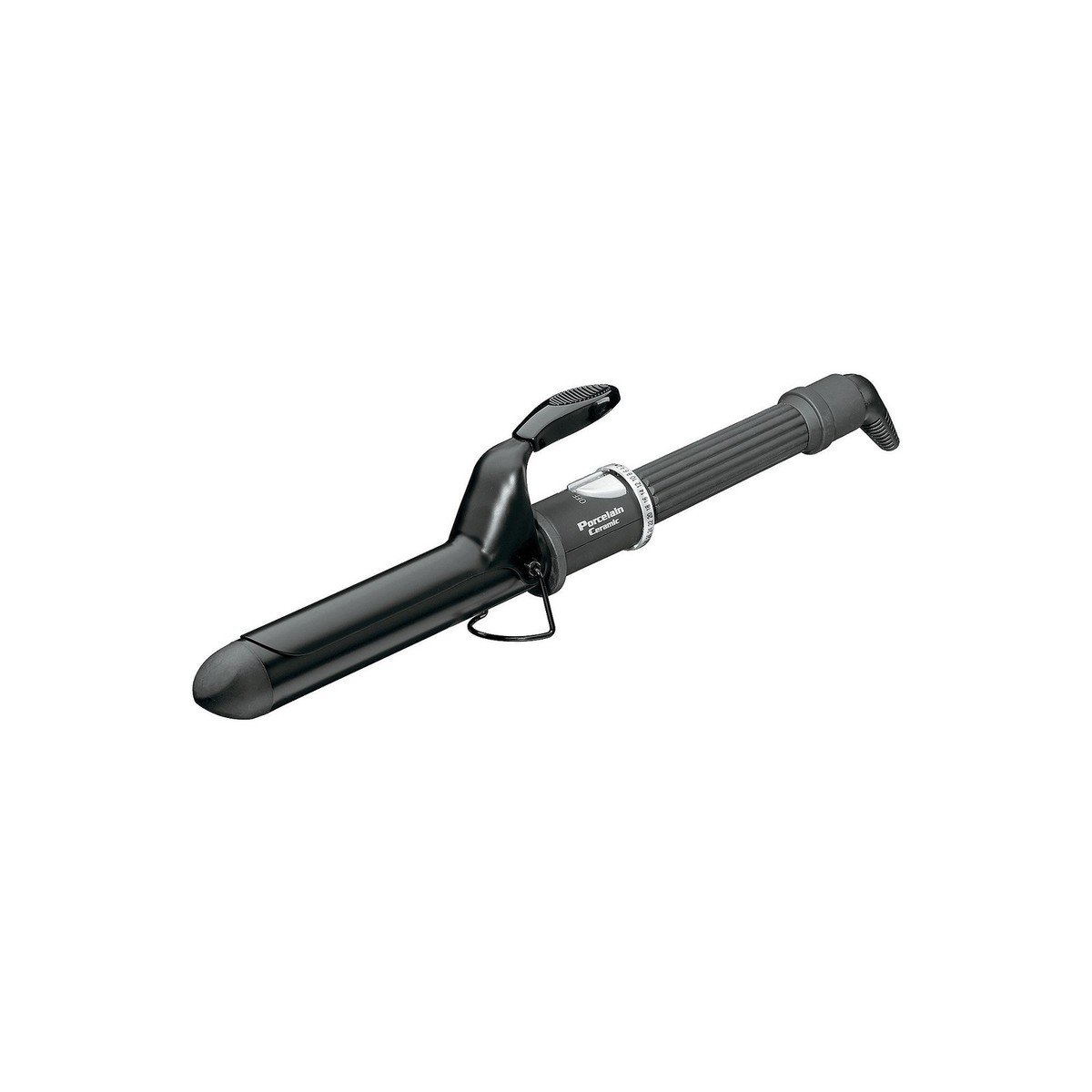 BaBylissPRO Nano Titanium 1.25\