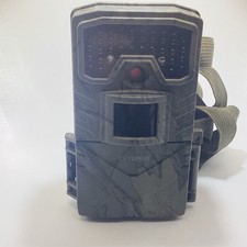 CEYOMUR CY50 Trail Wildlife Camera 2 Inch LCD Screen Ip66 Night Vision Camo