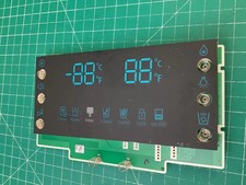 DA92-00597A Samsung Refrigerator Led Display Module