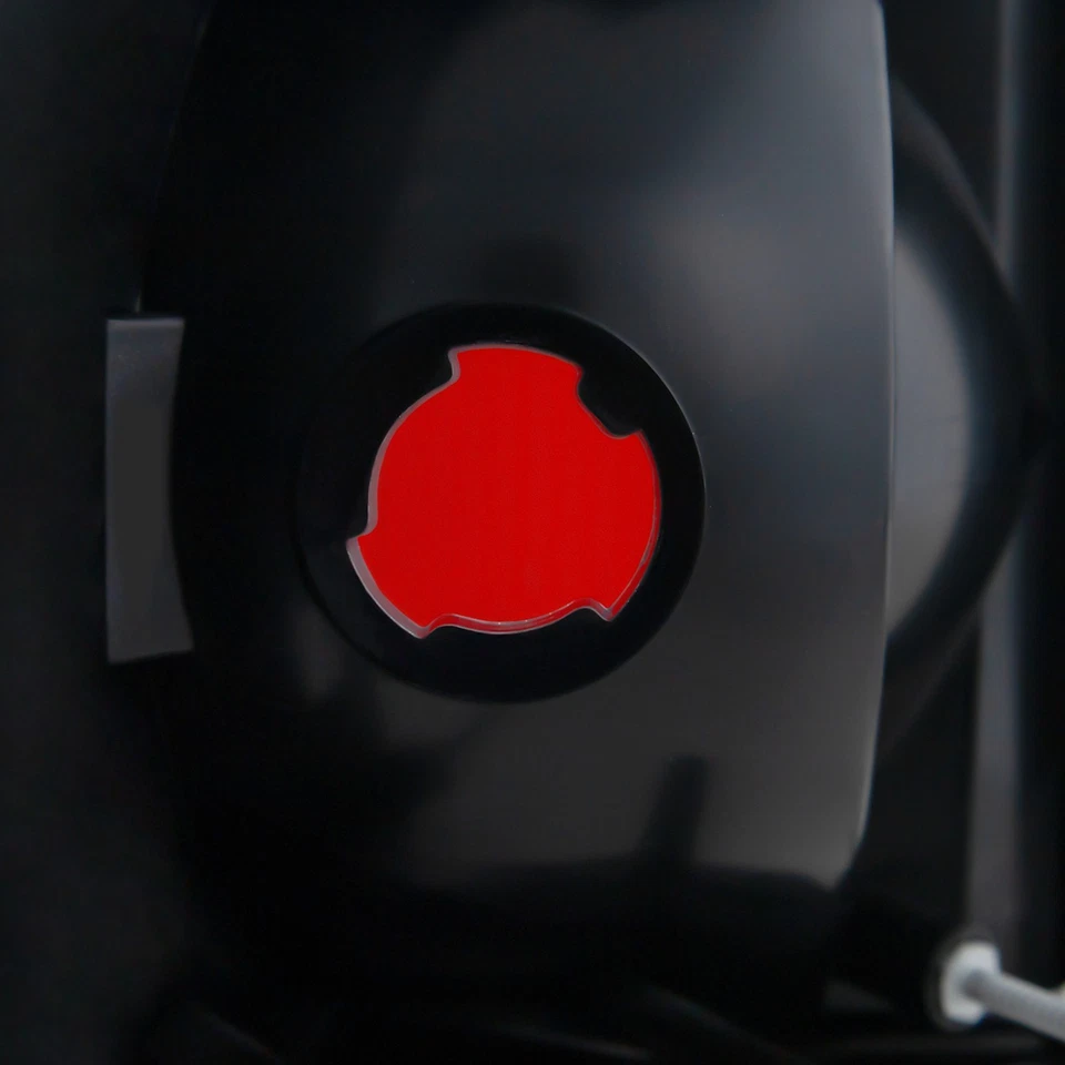 Задний фонарь для 1995-1997 Ford Explorer Mercury Mountaineer правый галогенный - Изображение 4 из 4