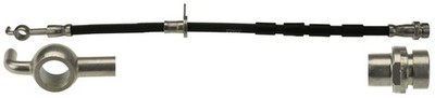 Für TRW PHD1144 BRAKE JOSE
