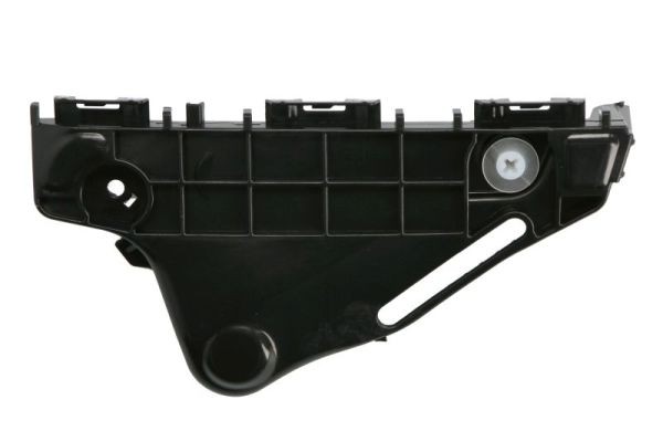 Left Front BLIC 5504-00-8175933P Mounting Bracket, bumper for TOYOTA