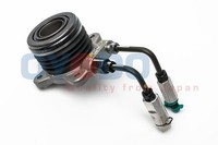 Oyodo ZentralausrüCker Kupplung 40S0307-OYO FüR Hyundai I40 1 CW VF Crdi KIA JF