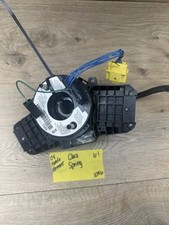2004 Honda Element Steering Wheel Column Clock Spring Cable Reel Oem 1056 2004 Honda Element Steering Wheel Column Clock Spring Cable Reel Oem 1056