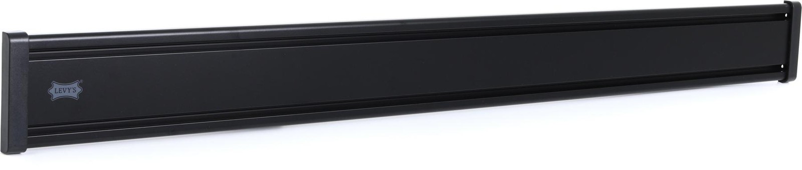 Направляющая панель Levys для настенного монтажа в виде ламелей 7690₽